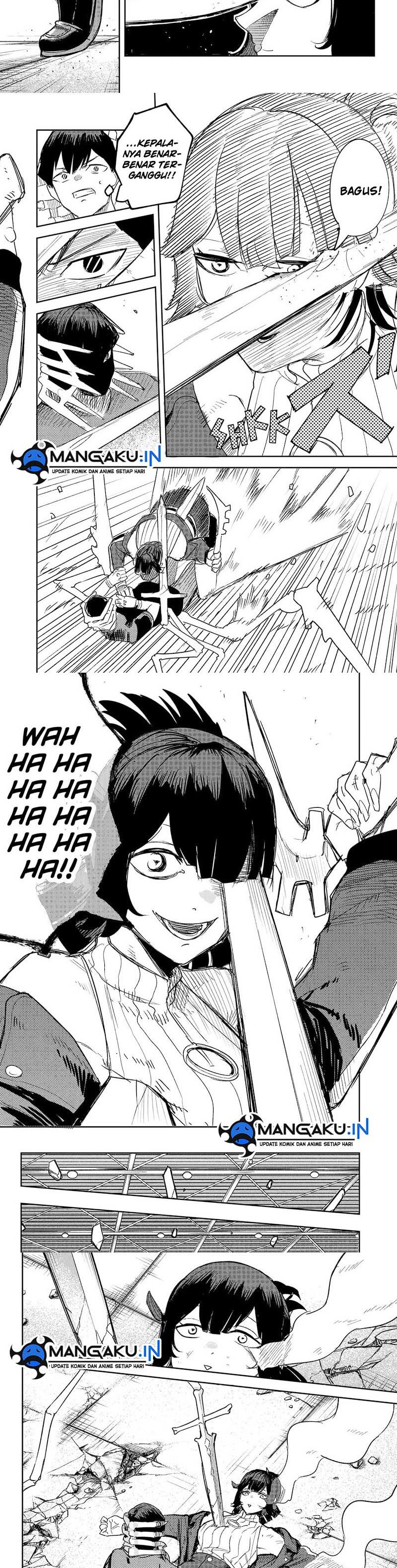 Skeleton Double Chapter 23 Gambar 9