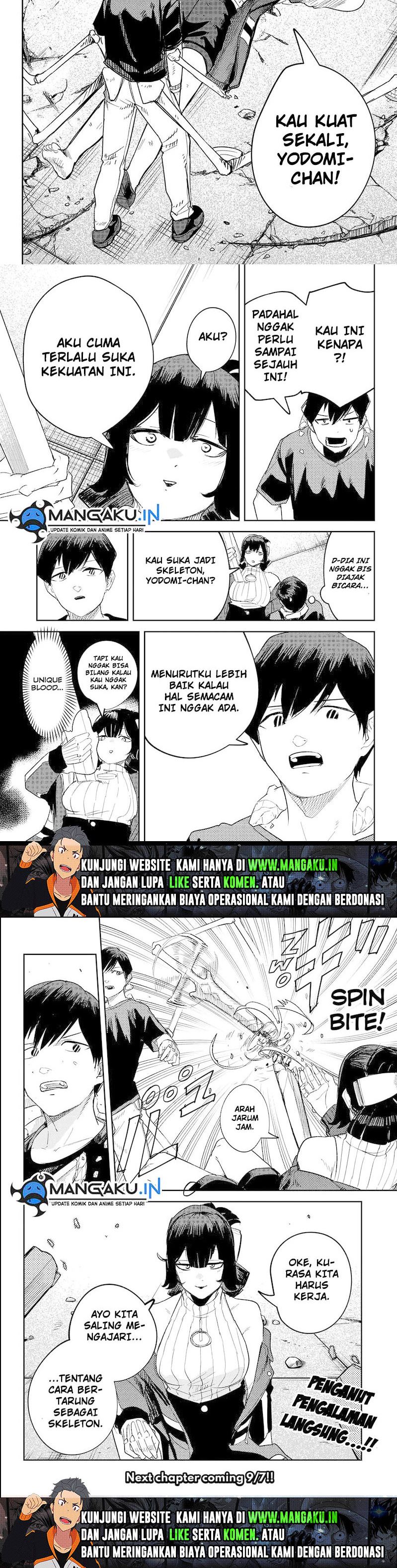 Skeleton Double Chapter 23 Gambar 10