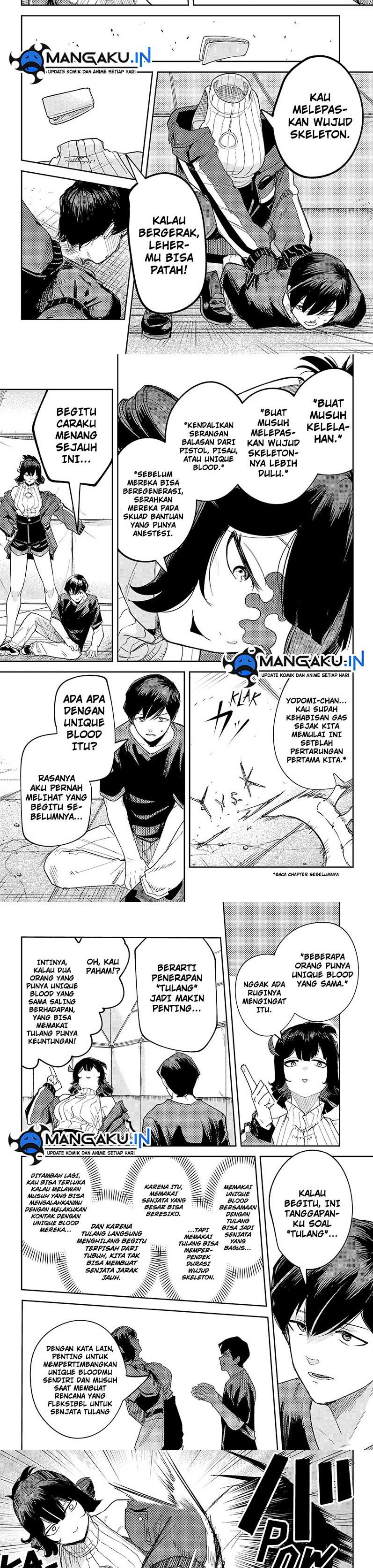 Skeleton Double Chapter 24 Gambar 3