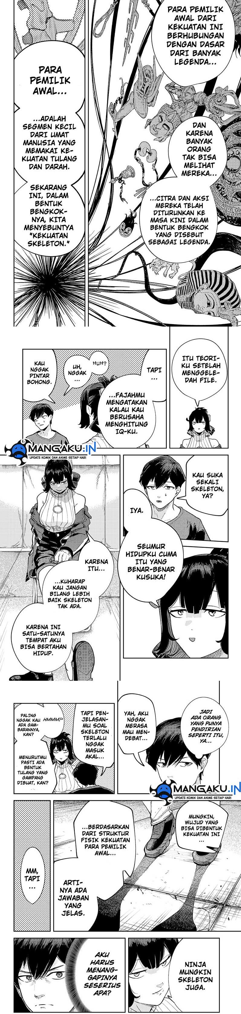 Skeleton Double Chapter 24 Gambar 5