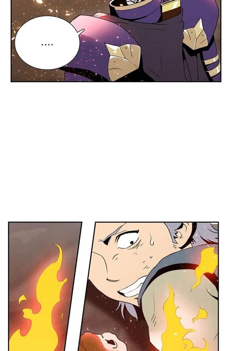Skeleton Soldier Couldn’t Protect the Dungeon Chapter 19 Gambar 34