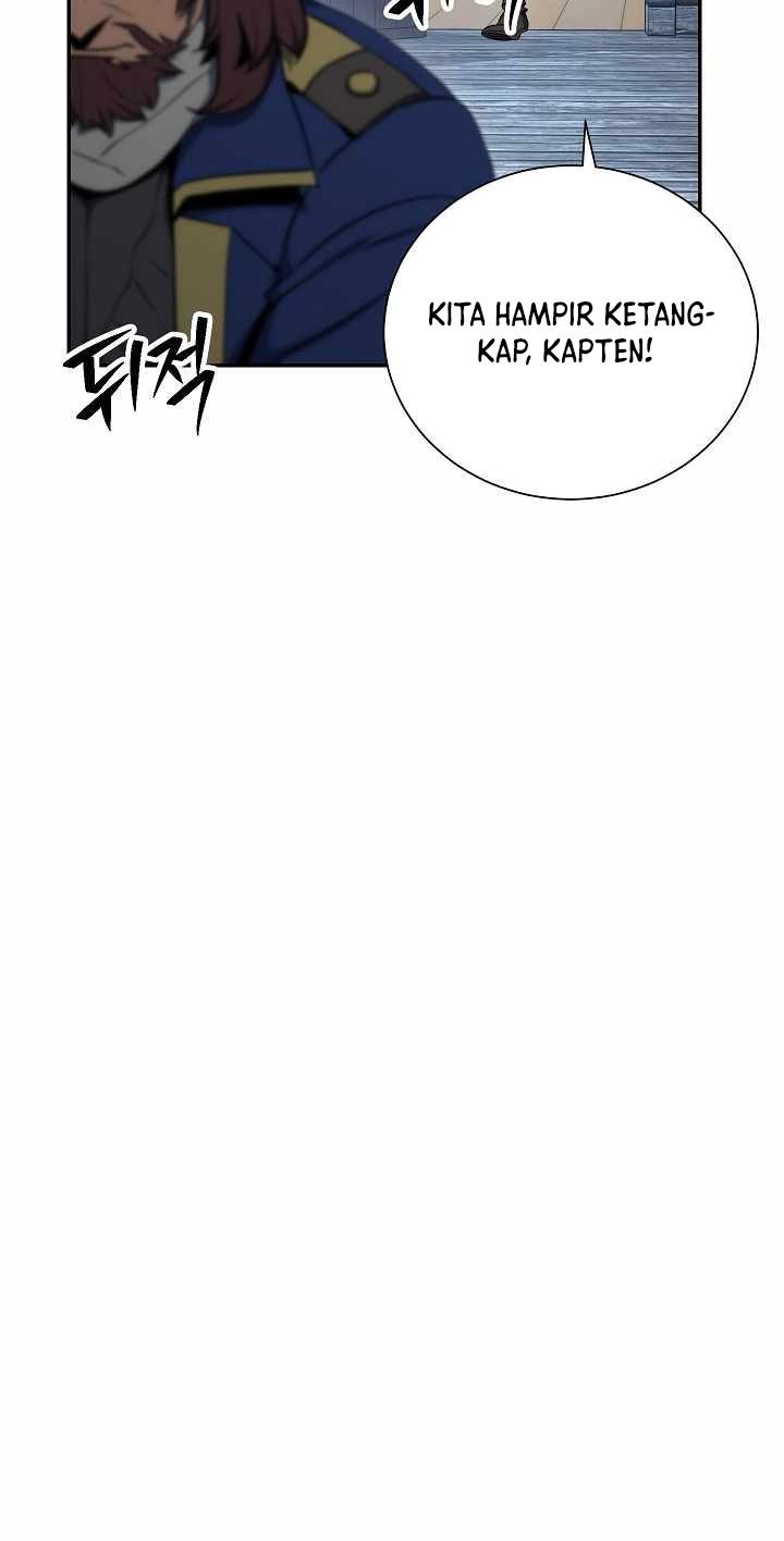 Skeleton Soldier Couldn’t Protect the Dungeon Chapter 165 Gambar 24