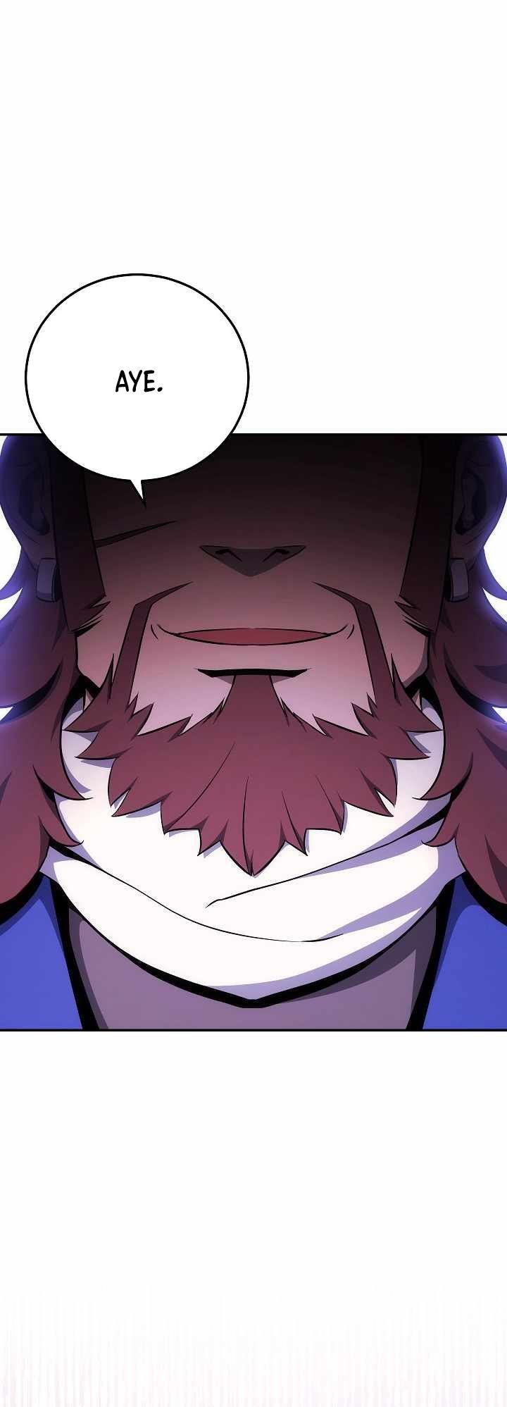 Skeleton Soldier Couldn’t Protect the Dungeon Chapter 165 Gambar 42