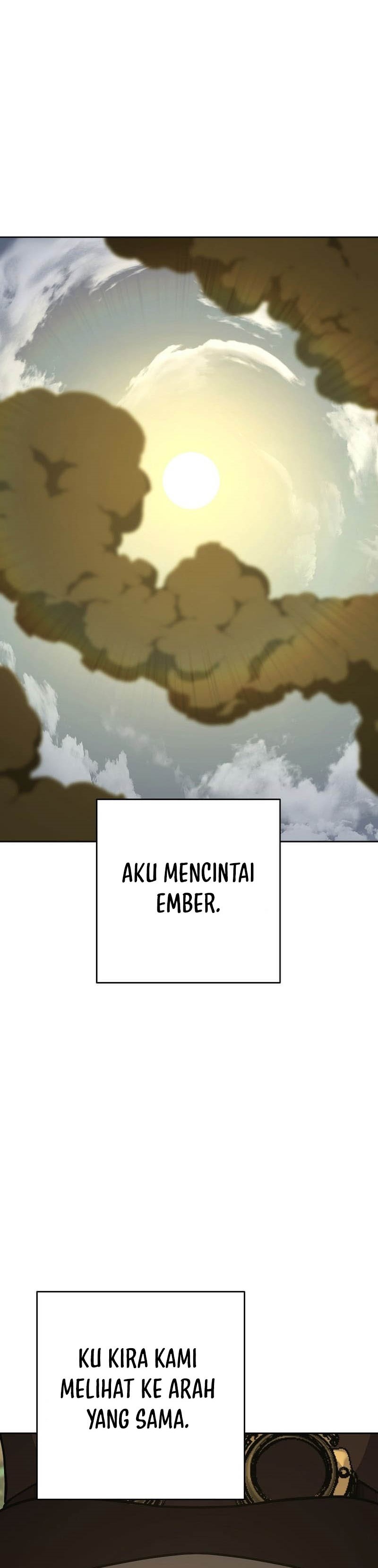 Skeleton Soldier Couldn’t Protect the Dungeon Chapter 281 fix Gambar 15