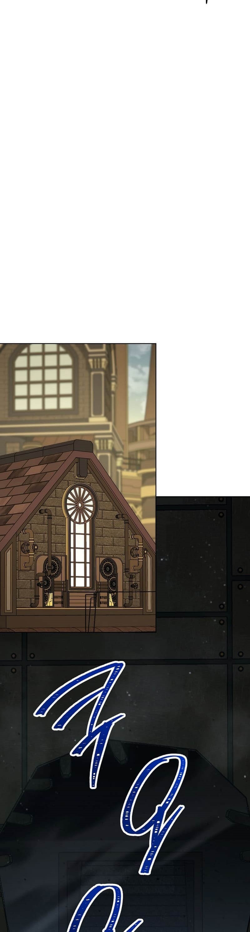 Skeleton Soldier Couldn’t Protect the Dungeon Chapter 281 fix Gambar 33
