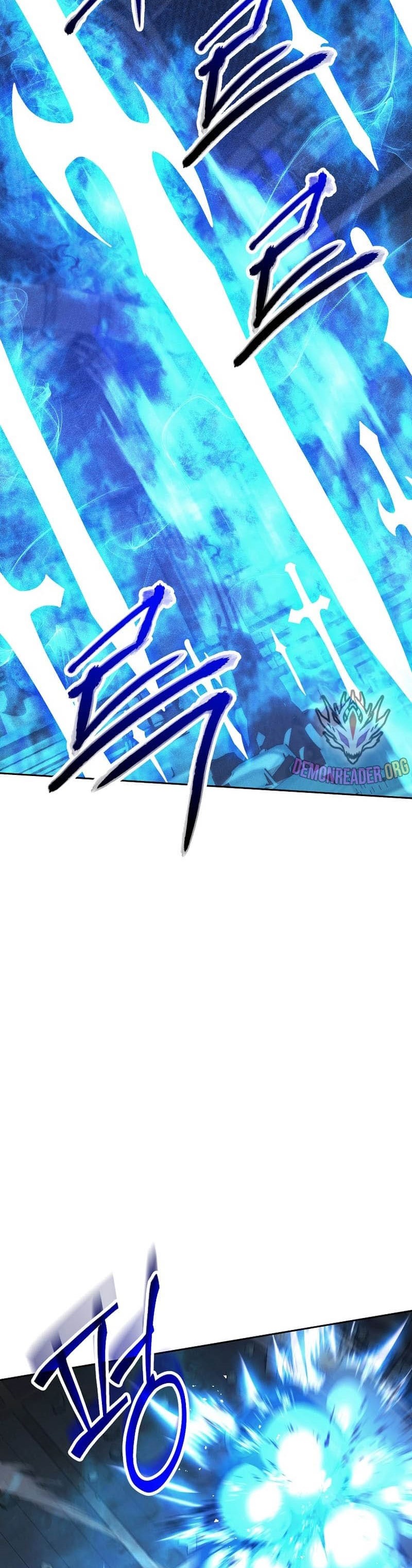 Skeleton Soldier Couldn’t Protect the Dungeon Chapter 281 fix Gambar 39