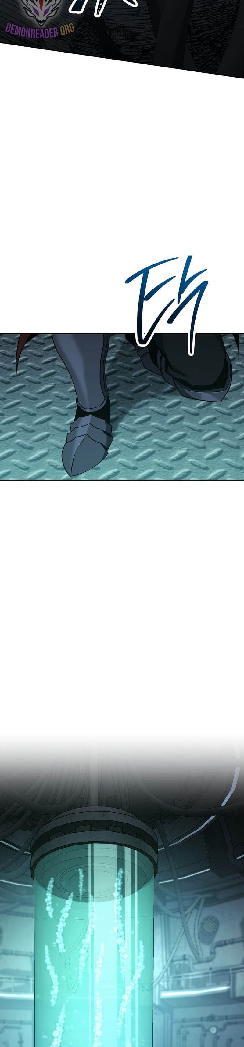 Skeleton Soldier Couldn’t Protect the Dungeon Chapter 281 fix Gambar 45