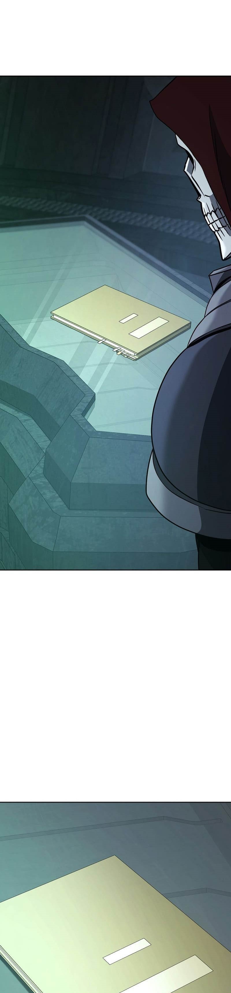 Skeleton Soldier Couldn’t Protect the Dungeon Chapter 281 fix Gambar 48