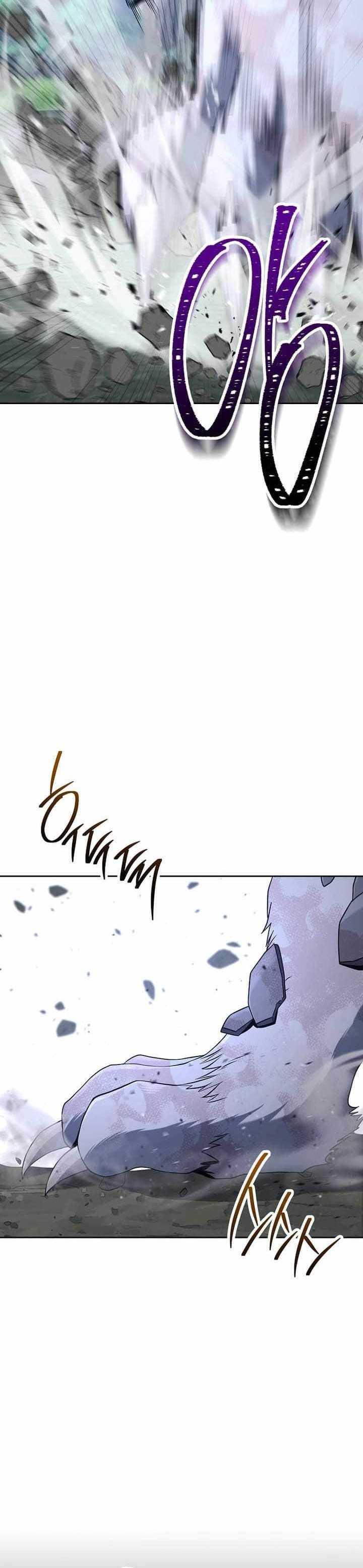 Skeleton Soldier Couldn’t Protect the Dungeon Chapter 304 Gambar 19