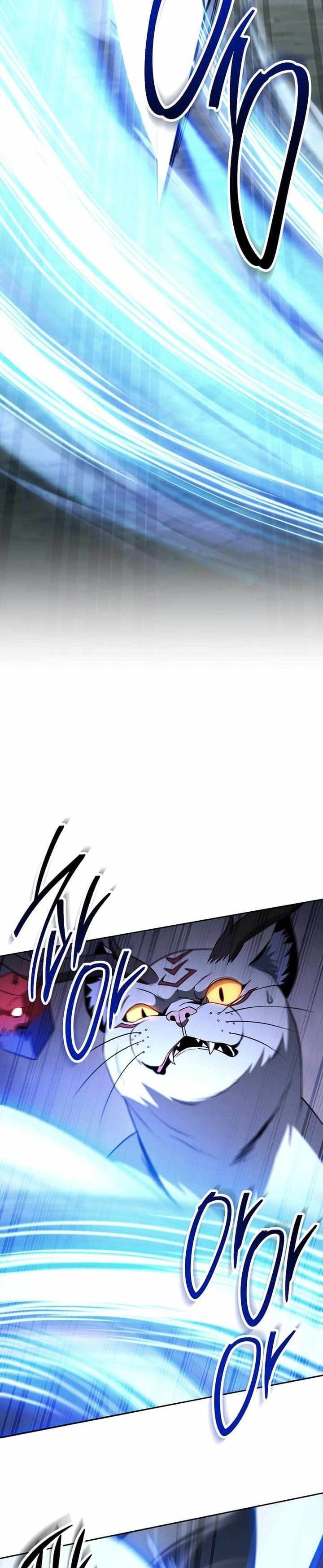 Skeleton Soldier Couldn’t Protect the Dungeon Chapter 304 Gambar 35