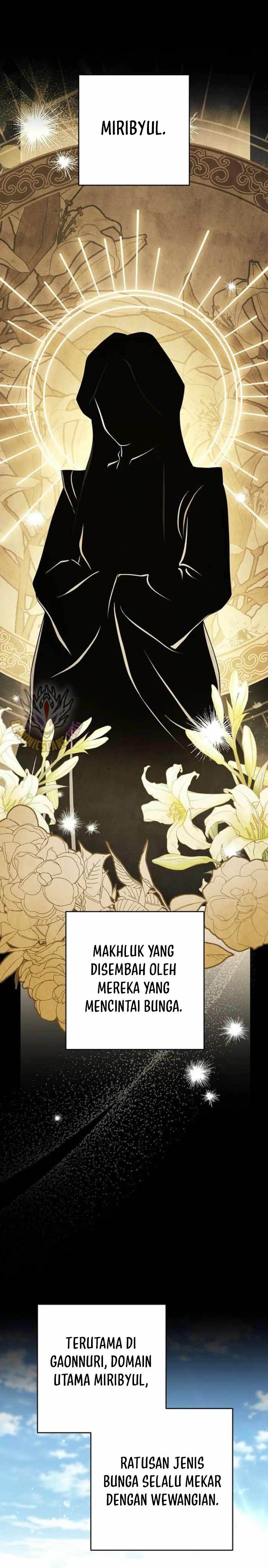 Skeleton Soldier Couldn’t Protect the Dungeon Chapter 315 Gambar 2