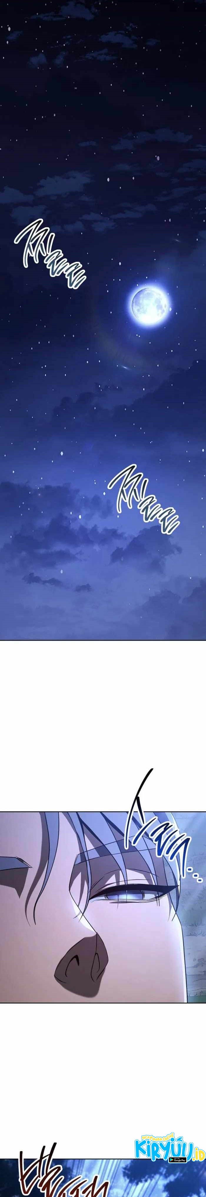 Skeleton Soldier Couldn’t Protect the Dungeon Chapter 315 Gambar 33