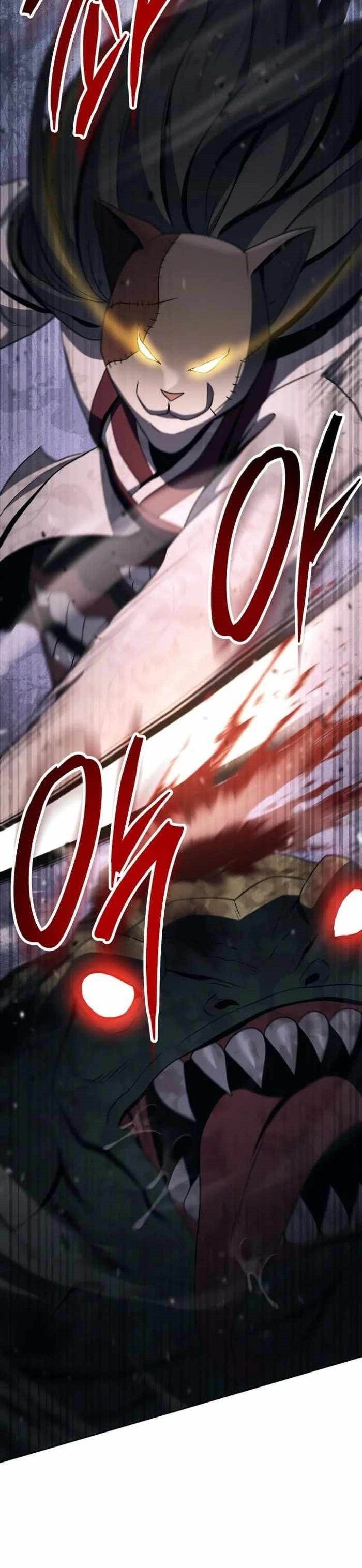 Skeleton Soldier Couldn’t Protect the Dungeon Chapter 322 Gambar 9
