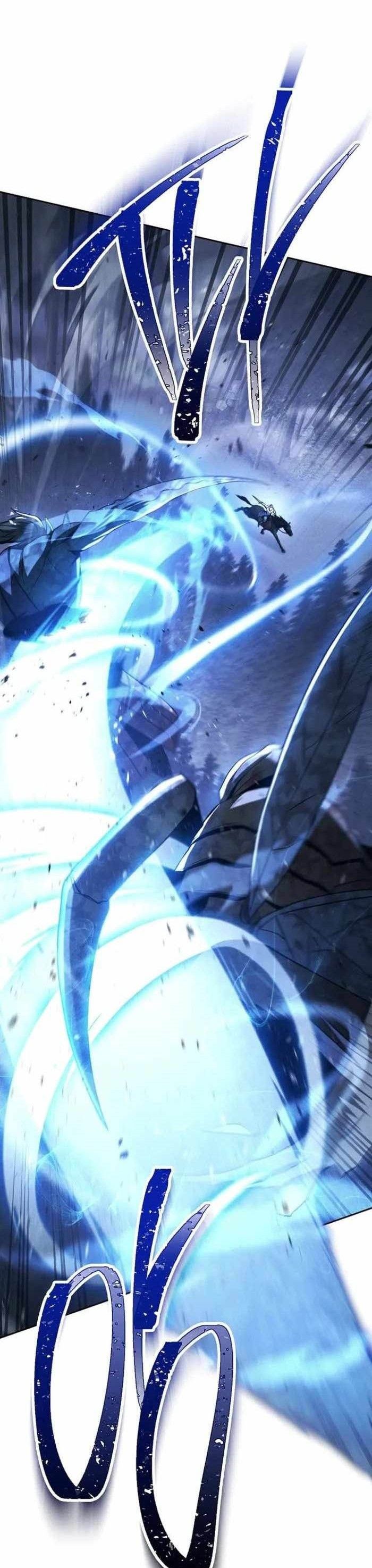 Skeleton Soldier Couldn’t Protect the Dungeon Chapter 322 Gambar 18