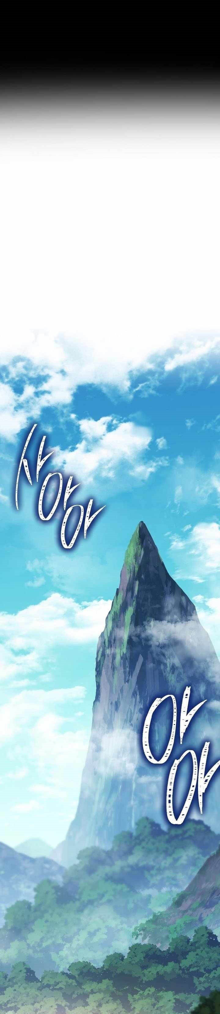 Skeleton Soldier Couldn’t Protect the Dungeon Chapter 333 Gambar 8