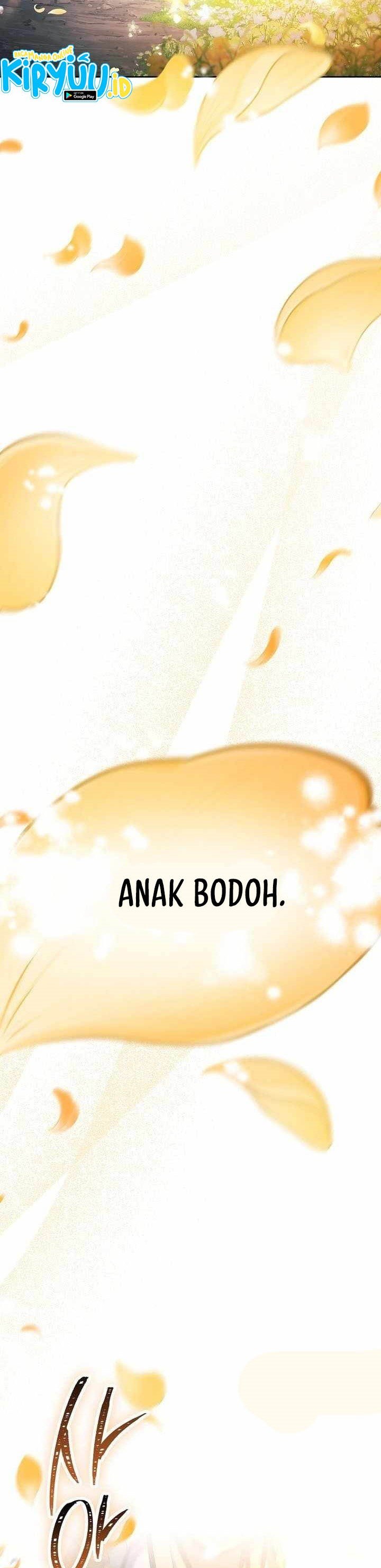 Skeleton Soldier Couldn’t Protect the Dungeon Chapter 333 Gambar 16