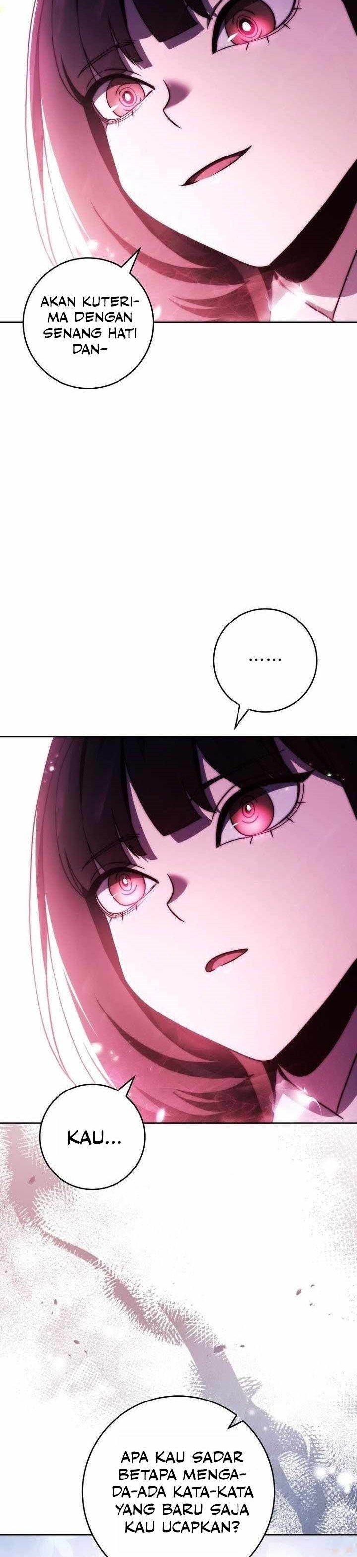 Skeleton Soldier Couldn’t Protect the Dungeon Chapter 333 Gambar 29