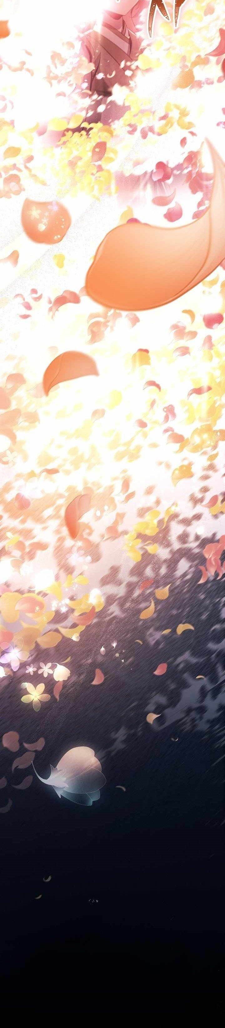 Skeleton Soldier Couldn’t Protect the Dungeon Chapter 333 Gambar 37