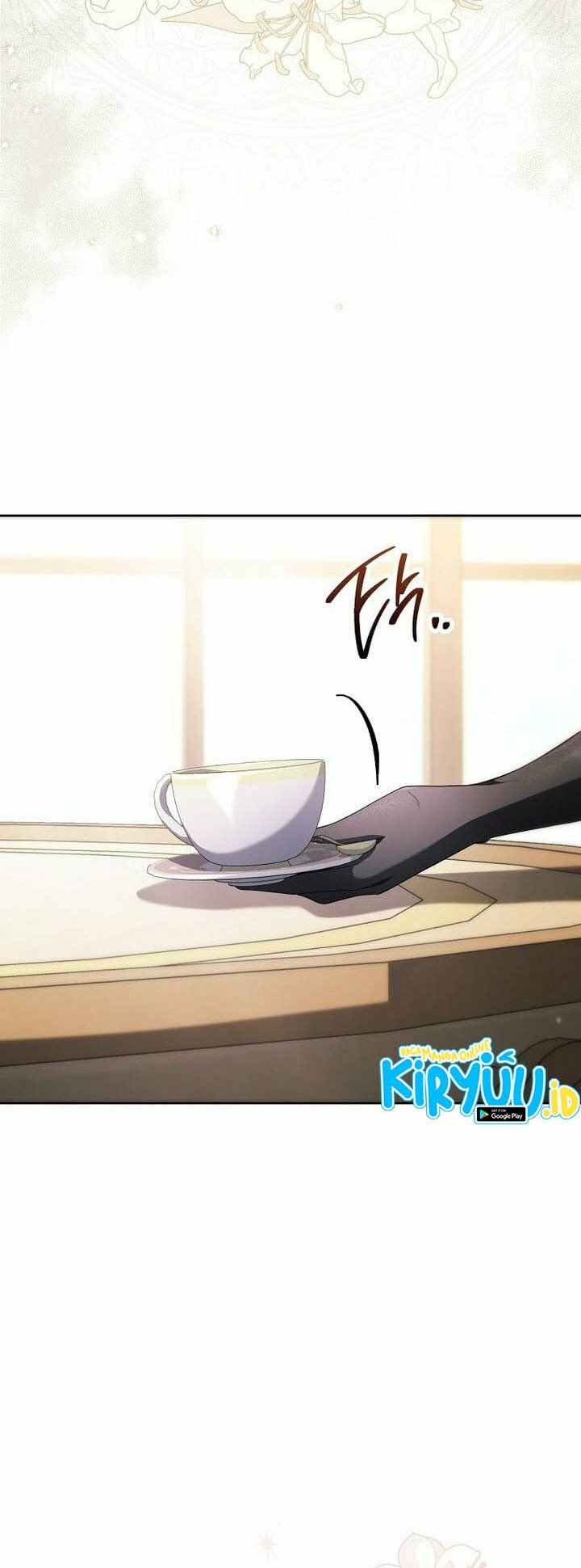 Skeleton Soldier Couldn’t Protect the Dungeon Chapter 338 Gambar 49