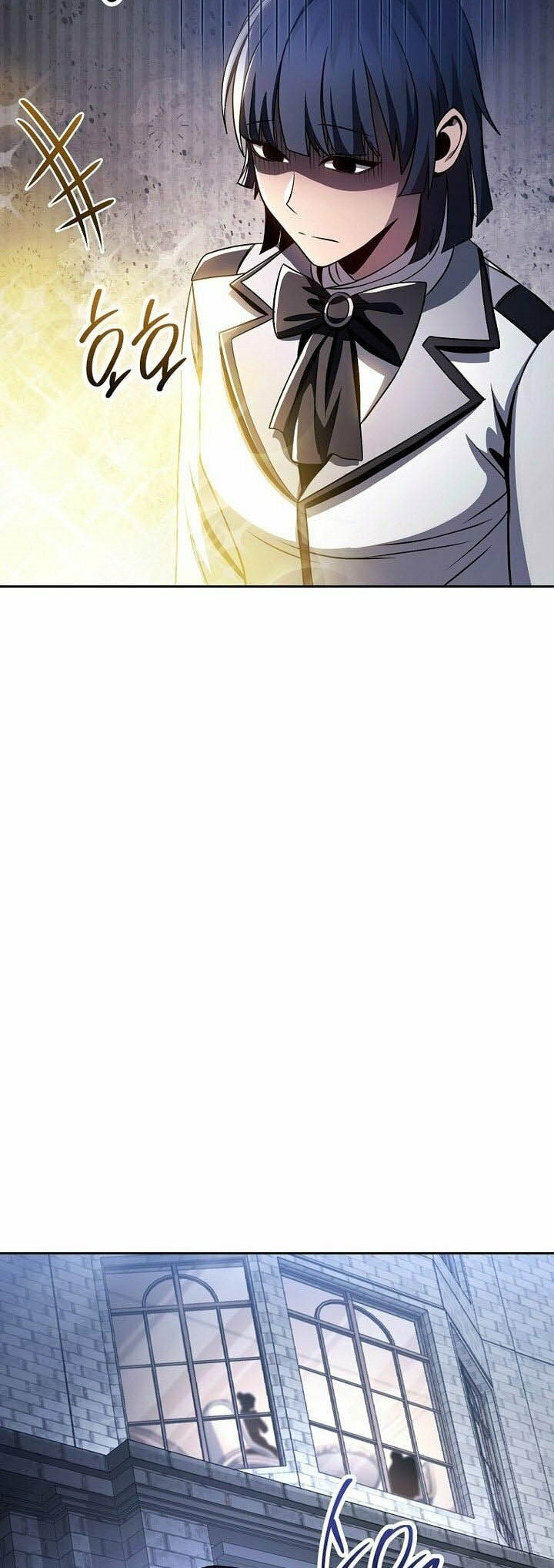 Skeleton Soldier Couldn’t Protect the Dungeon Chapter 340 Gambar 45