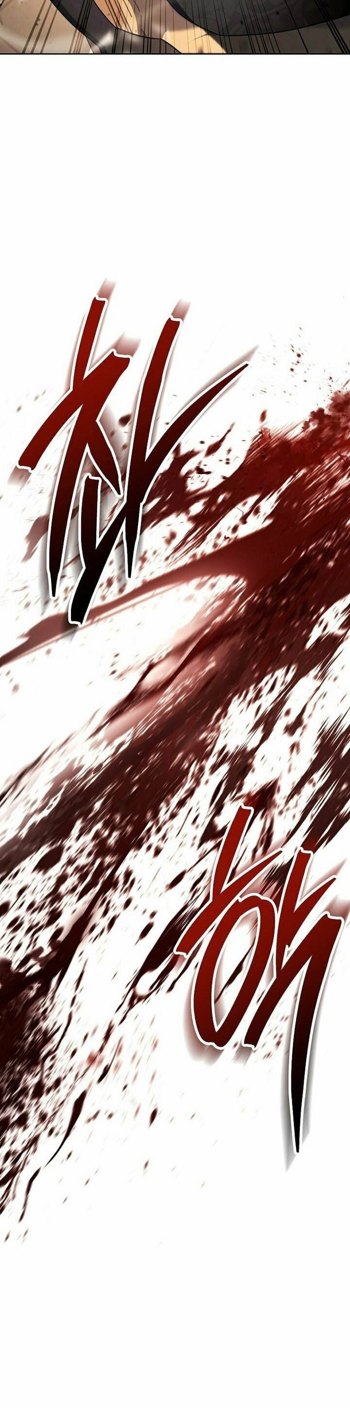 Skeleton Soldier Couldn’t Protect the Dungeon Chapter 341 Gambar 4