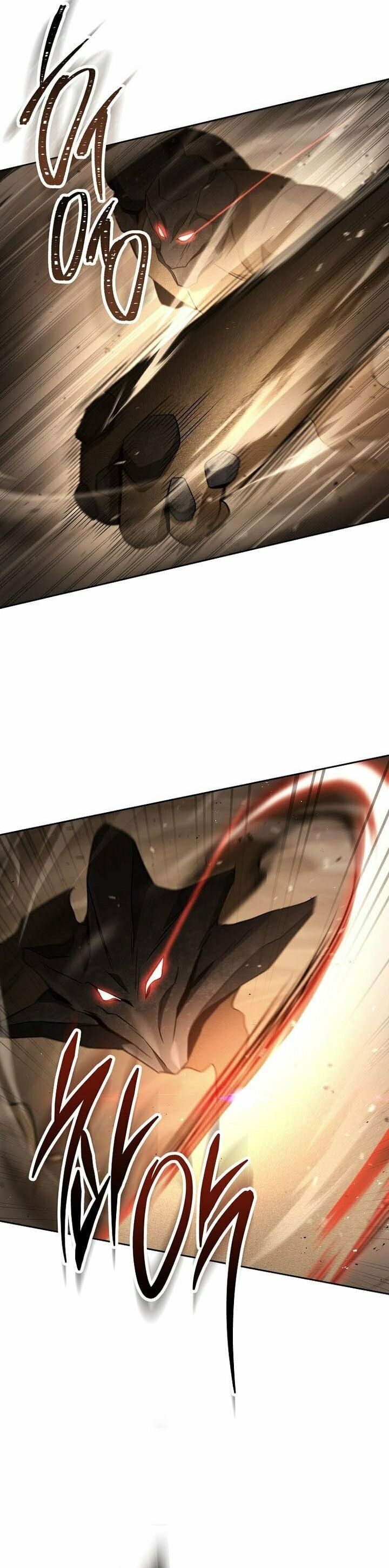 Skeleton Soldier Couldn’t Protect the Dungeon Chapter 342 Gambar 10