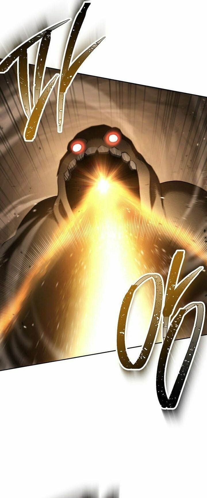 Skeleton Soldier Couldn’t Protect the Dungeon Chapter 342 Gambar 11