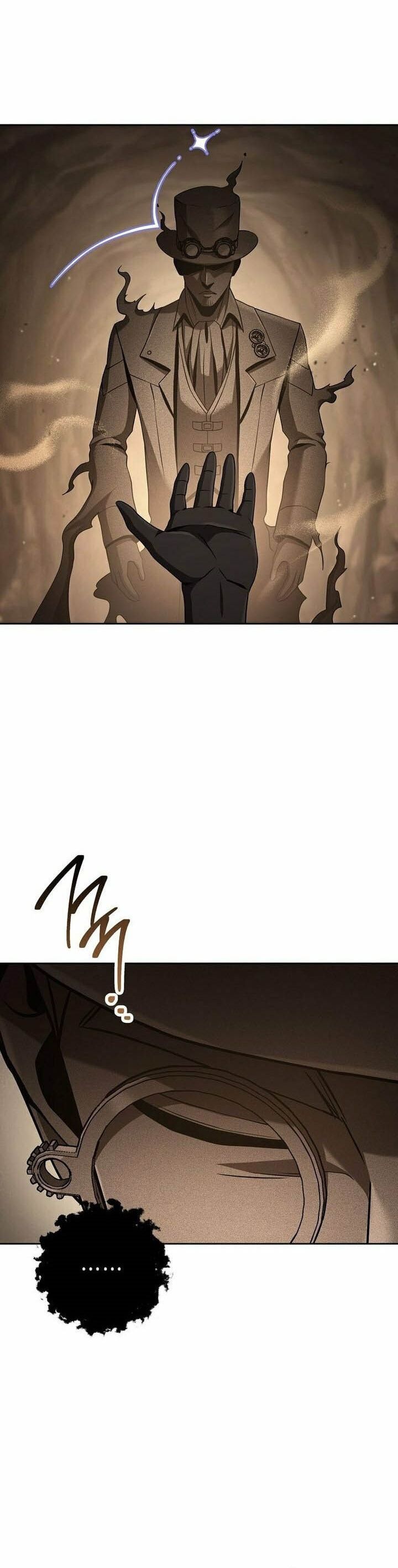 Skeleton Soldier Couldn’t Protect the Dungeon Chapter 342 Gambar 33