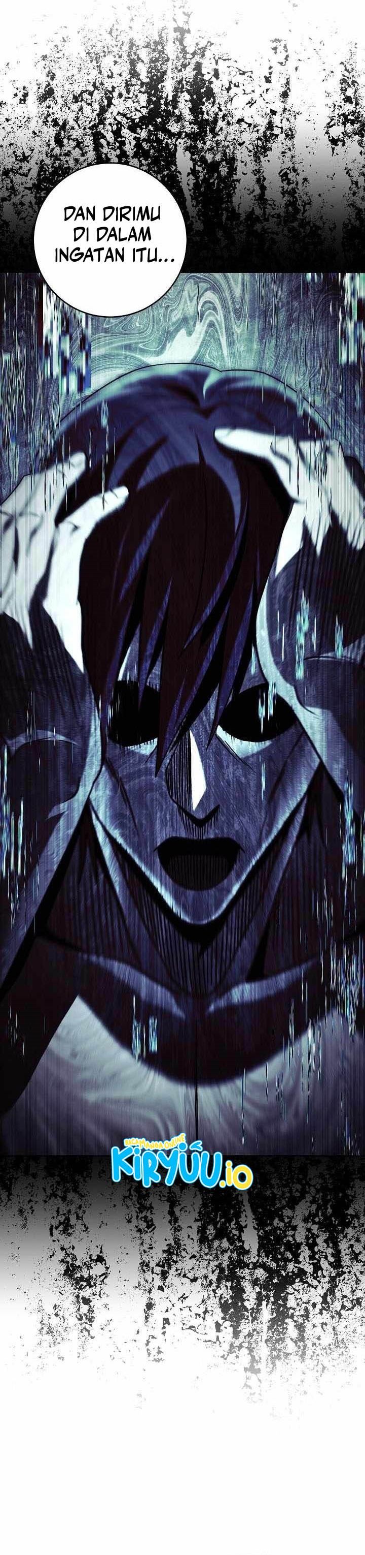 Skeleton Soldier Couldn’t Protect the Dungeon Chapter 352 Gambar 3