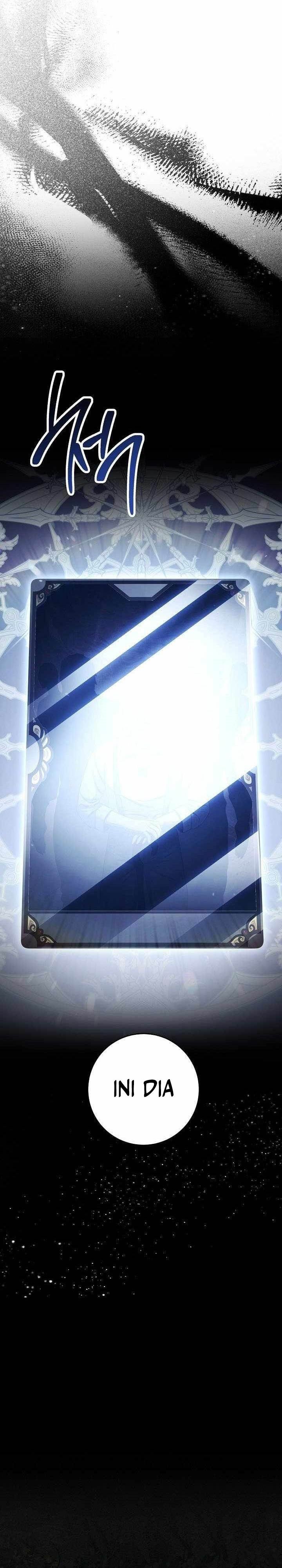 Skeleton Soldier Couldn’t Protect the Dungeon Chapter 357 Gambar 39