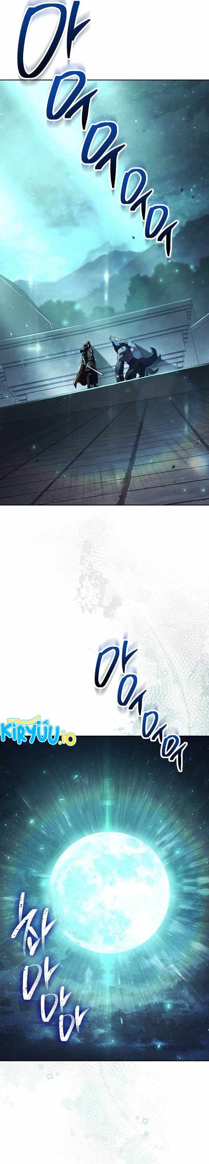 Skeleton Soldier Couldn’t Protect the Dungeon Chapter 359 Gambar 8