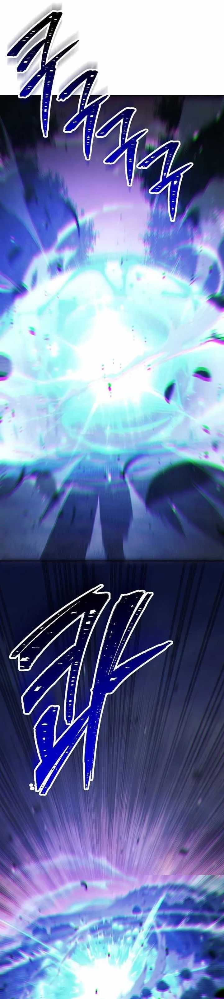 Skeleton Soldier Couldn’t Protect the Dungeon Chapter 365 Gambar 21