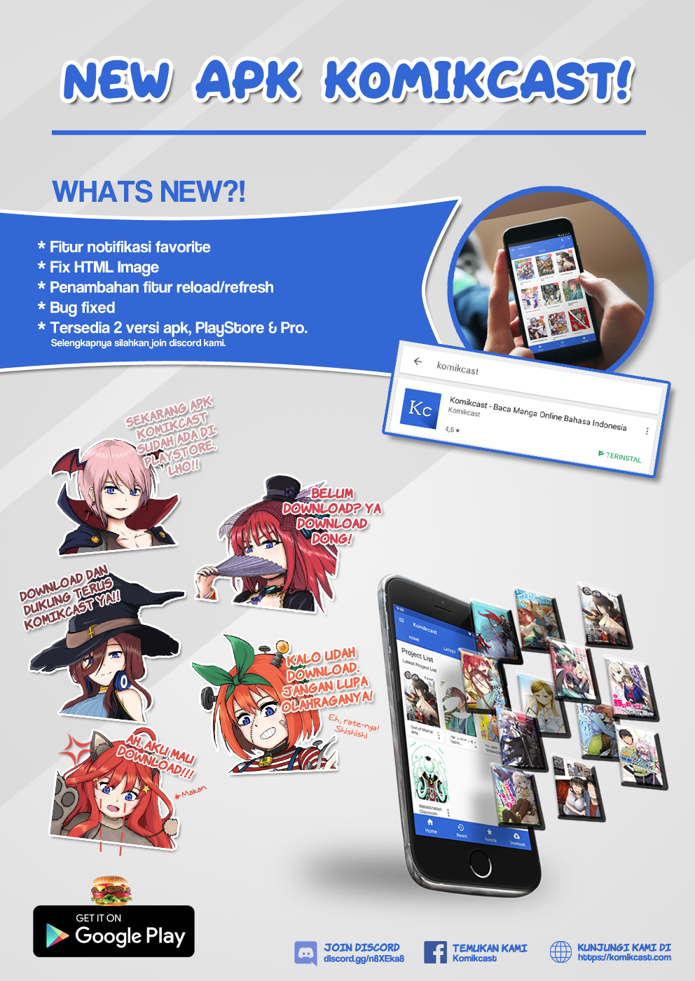 Skill Unparalleled Chapter 03 Gambar 2
