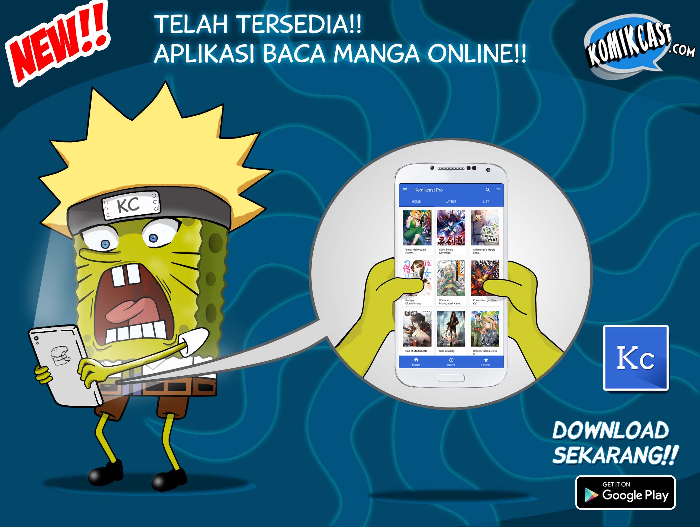 Skill Unparalleled Chapter 03 Gambar 13