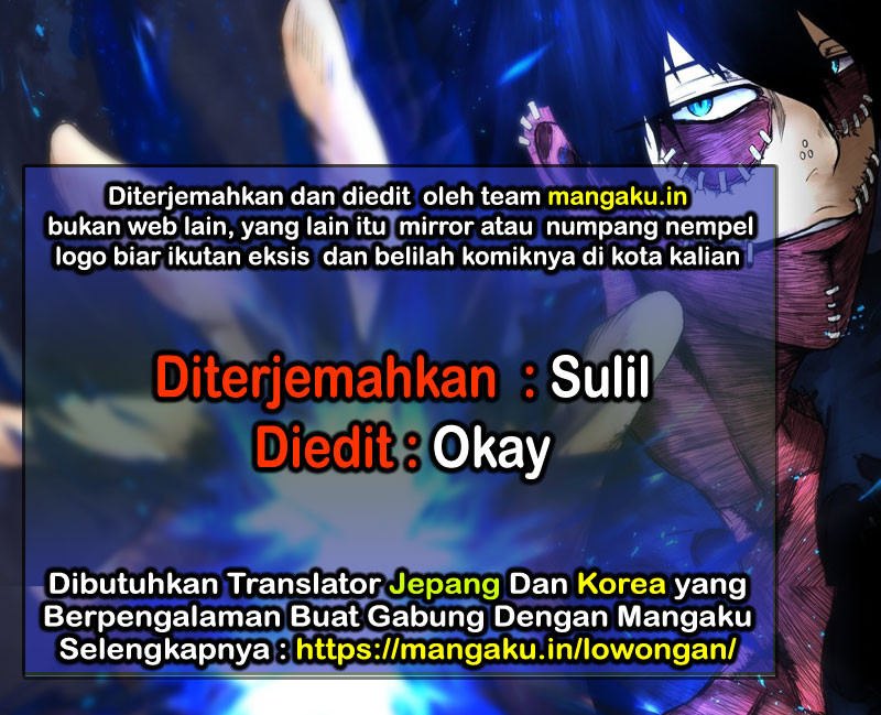 Slam Dunk Chapter 263 Gambar 1