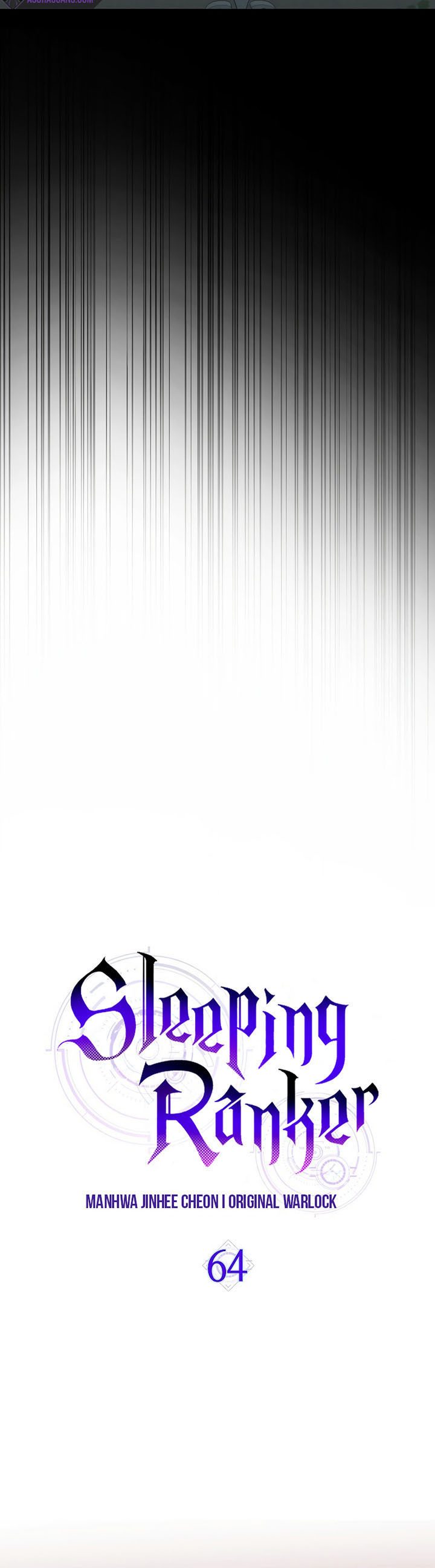 Sleeping Ranker Chapter 64 Gambar 11