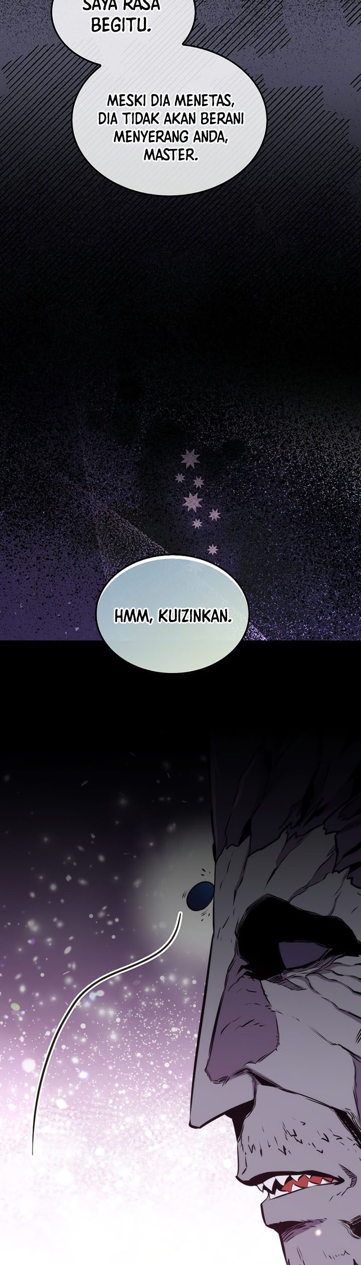 Sleeping Ranker Chapter 66 Gambar 11