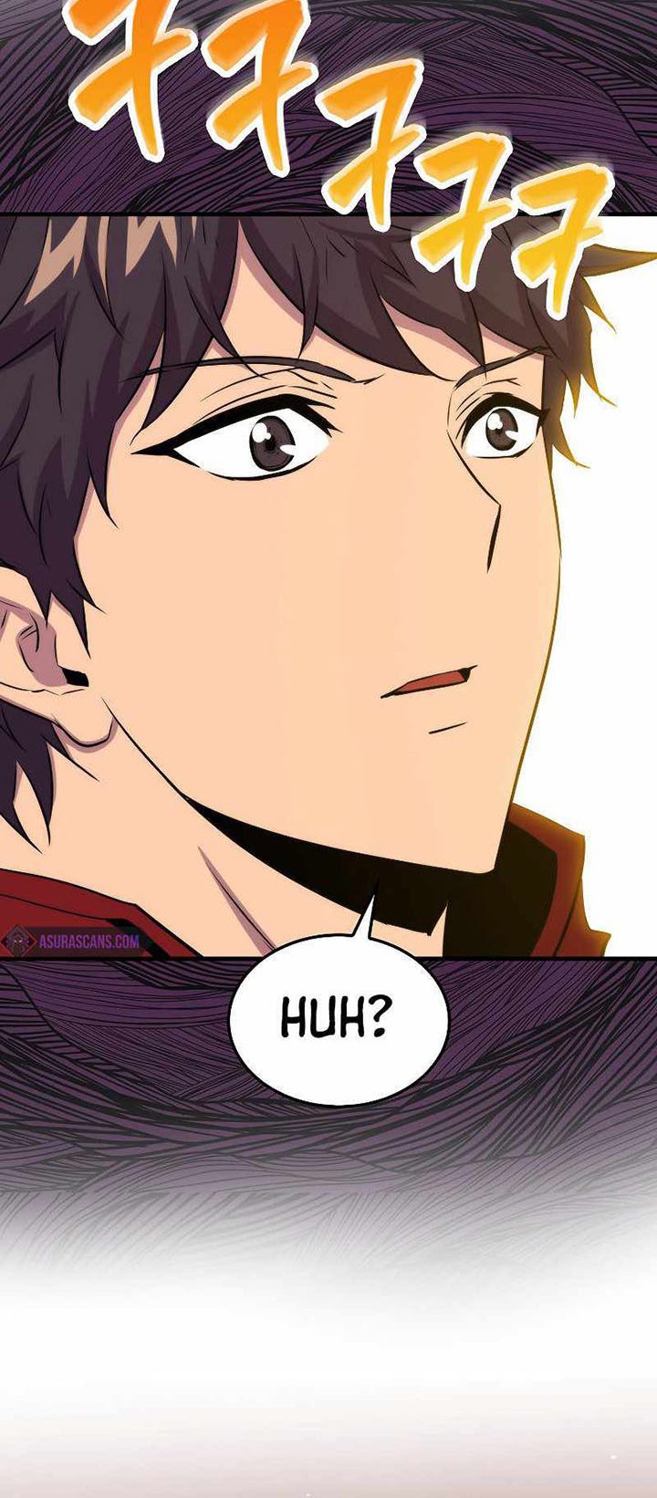 Sleeping Ranker Chapter 67 Gambar 33