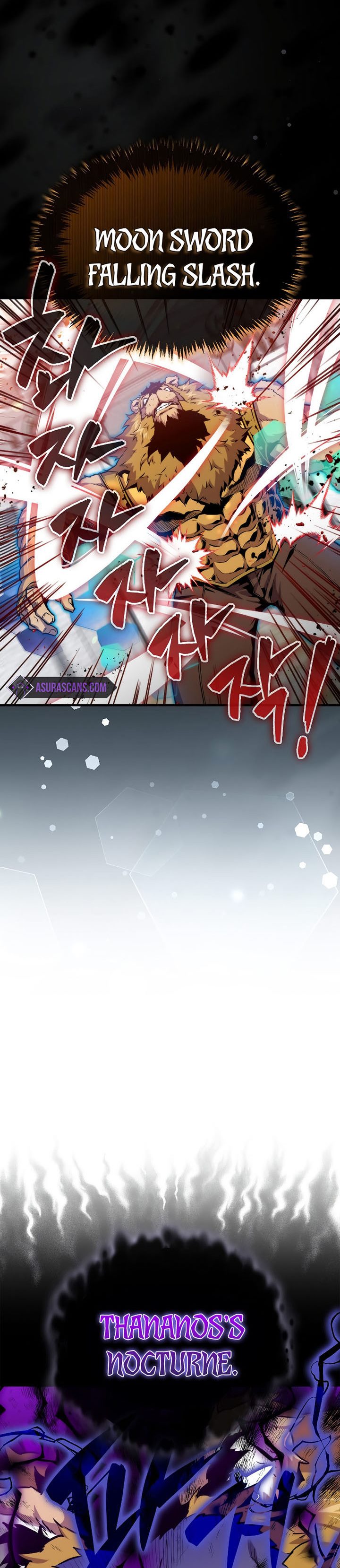 Sleeping Ranker Chapter 78 Gambar 15