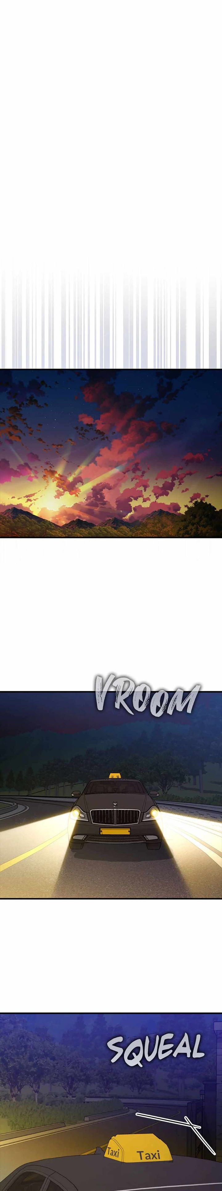Sleeping Ranker Chapter 142 Gambar 42