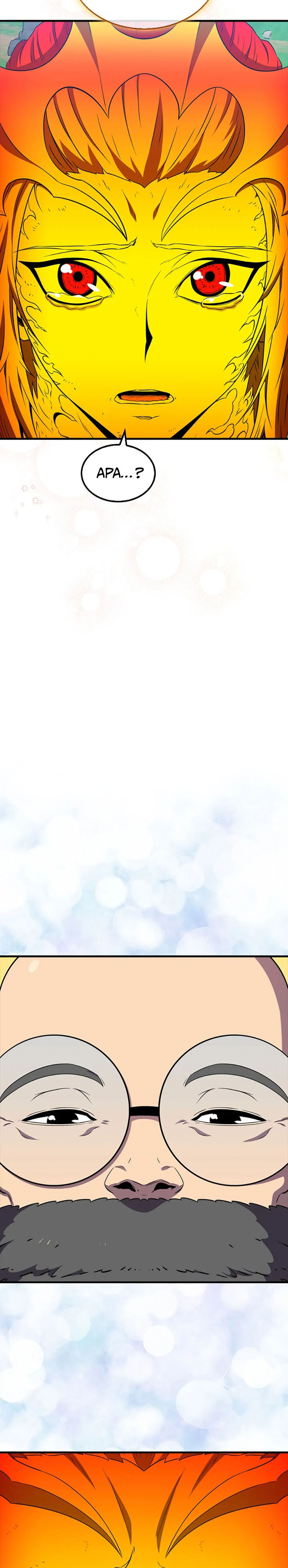 Sleeping Ranker Chapter 150 Gambar 40