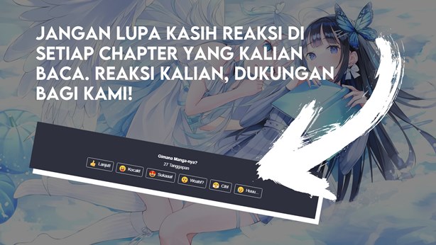 Smartphone-chan in Love Chapter 08 Gambar 4