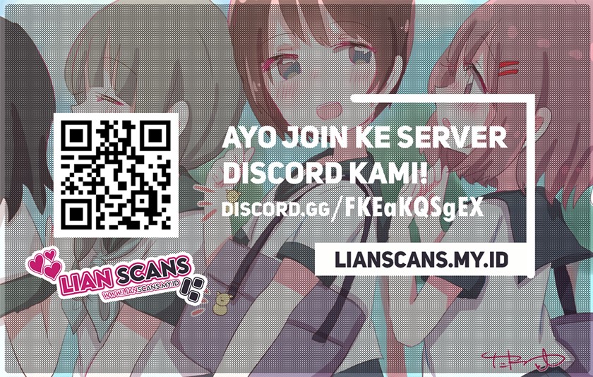 Smartphone-chan in Love Chapter 09 Gambar 5