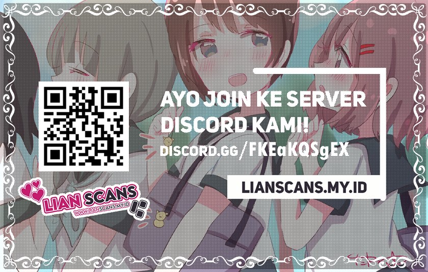 Smartphone-chan in Love Chapter 11.5 Gambar 3