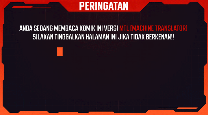 Snow Footsteps Chapter 01 Gambar 1