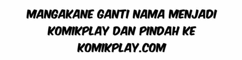 Sokuochi Mayuri-chan (Serialization) Chapter 15 Gambar 10