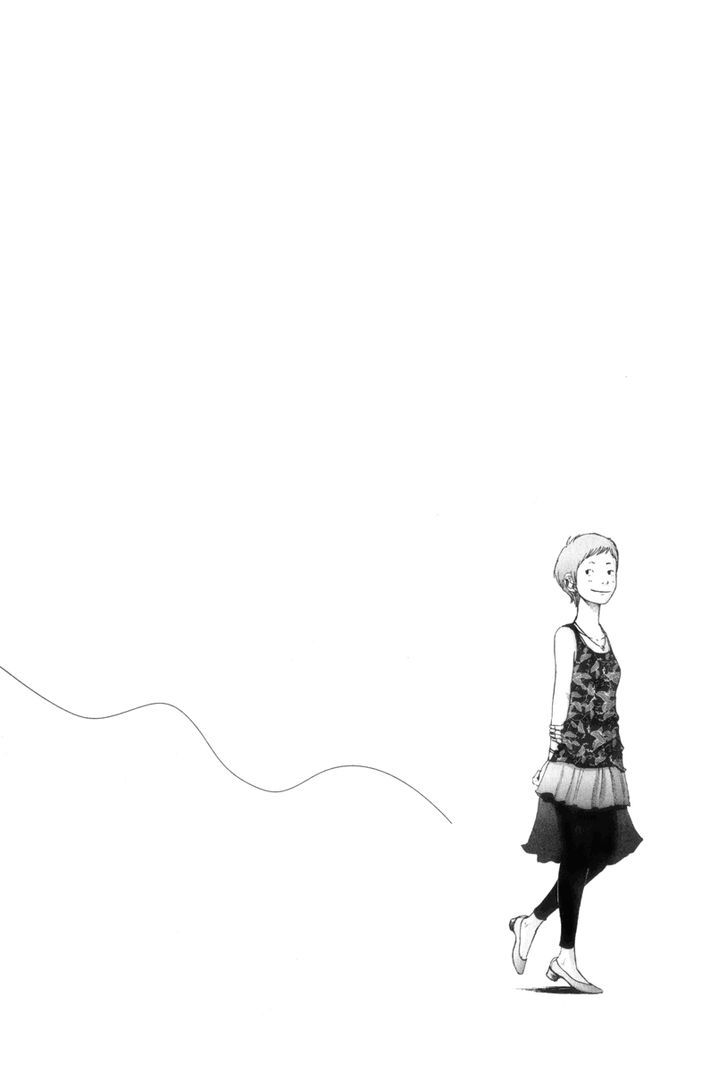 Solanin Chapter 06 Gambar 13