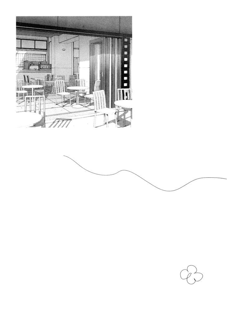 Solanin Chapter 06 Gambar 14