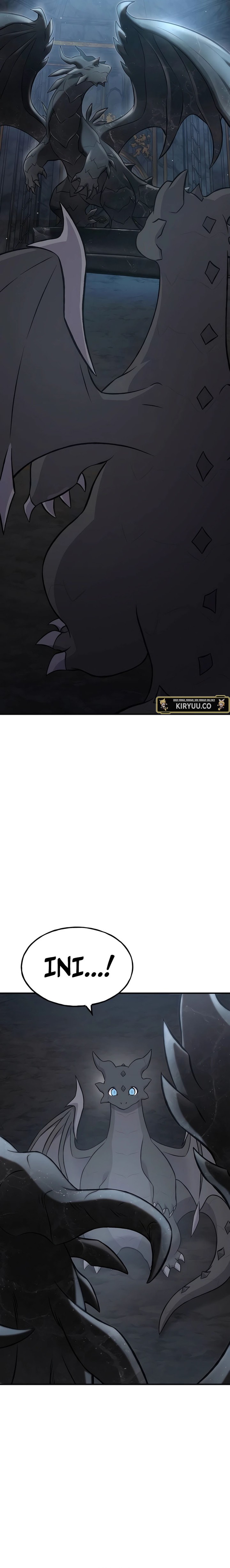 Solo Farming In The Tower Chapter 80 Gambar 10