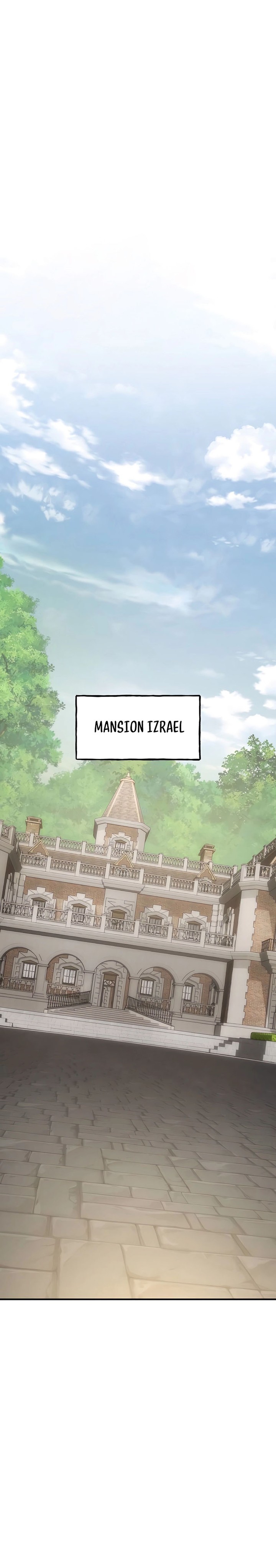 Solo Farming In The Tower Chapter 84 Gambar 13